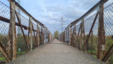 Gigantikus terület átmeneti sorsa dőlhet el a fővárosban: március közepéig bárki beleszólhat