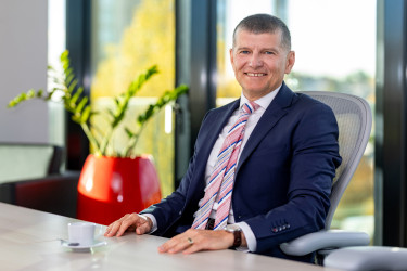 2025_10_30 Morafcsik László-2