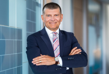 2025_10_30 Morafcsik László-3