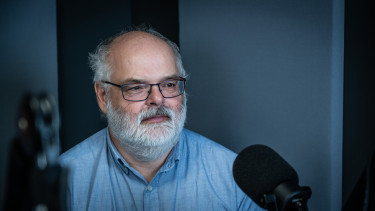 2025_11_28_Energytalks-3