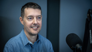 2025_11_28_Energytalks-6