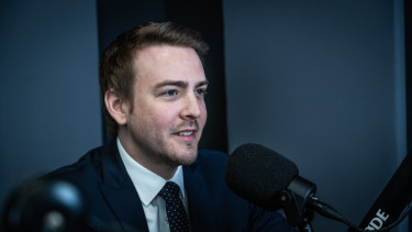 Új digitális kapu nyílt a magyar startupok előtt