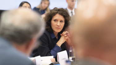 Több mint 40 milliárdos startuptámogatásról egyeztek meg az EU-ban