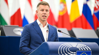 Megszólaltak Brüsszelben a magyar EU-pénzek feloldásáról – már látszik, mikorra várhatók a források