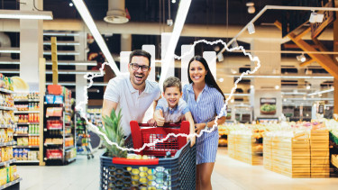 Itt működünk, itt adózunk, több mint 710 milliárdot fizettünk be a költségvetésbe (x)