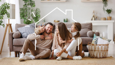 Sok tízezer magyarnak biztosítunk munkát és megélhetést (x)