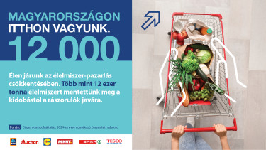 2026_03_lidl_poenzcentrum_1500x840_04