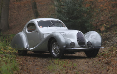 2026_PAG_24647_0035_000(talbot-lago_t150-c_ss_coupe_goutte_d8217eau_1938_carrosserie_par_figon_d6570458043345)