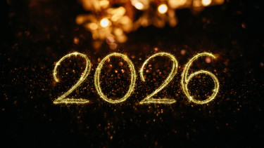 Így adózunk 2026-ban