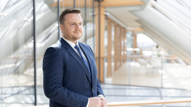 Hiába ömlik a pénz az európai energiaberuházásokba, a siker receptjéhez még három összetevő hiányzik