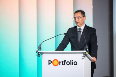 20260609_Portfolio_Debrecen_MohaiBalazs_007