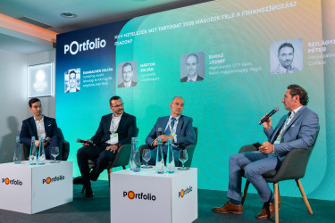 20260609_Portfolio_Debrecen_MohaiBalazs_039