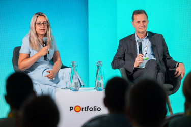 20260609_Portfolio_Debrecen_MohaiBalazs_167