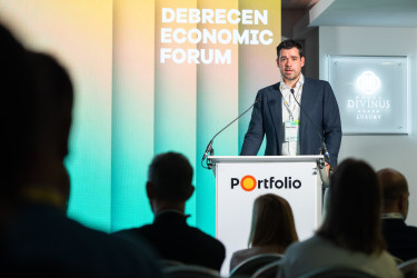 20260609_Portfolio_Debrecen_MohaiBalazs_249