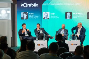 20260609_Portfolio_Debrecen_MohaiBalazs_259