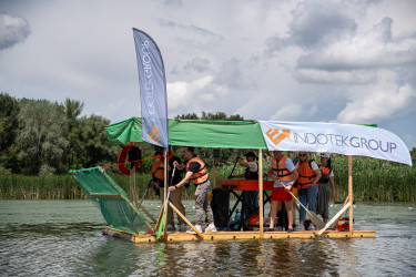 20260612_web-BNK_2040