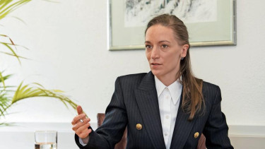 Az utolsó magyar király dédunokája kapott fontos szerepet a befolyásos egyházi tanácsban