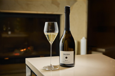 251212 DF Villány2510