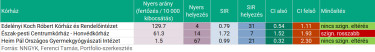 260904dashhosp01