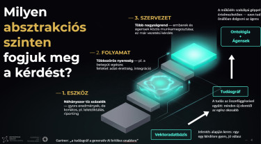 260910orban01
