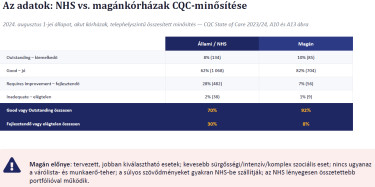 260910vegh01