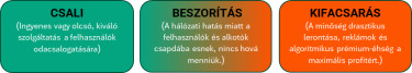 260915doctorow01