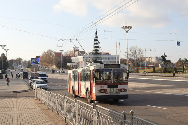 28_Tiraspol_trolleybus_281124