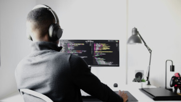 A Virgo nemzetközi Salesforce-csapata már itthon is elérhető (x)