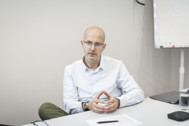 2B6A6700Akos_Kaiser