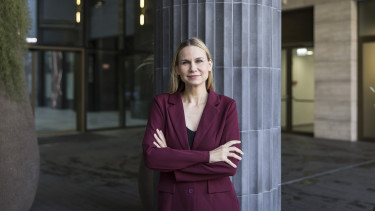 Megújul a Brain Bar, egész éves közösséget építenének a jövőfesztivál köré