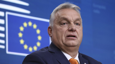 Elfogadták Brüsszel tervét a migráció kezelésére, Orbán Viktor azonnal lázadást hirdetett