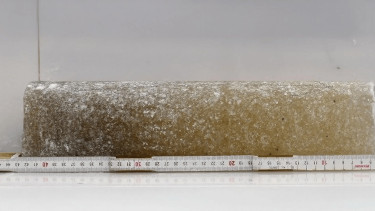 3_abra_6-mill_eves_jeg