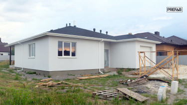 3a83e31f-2e73-4181-861a-89393991bc4f