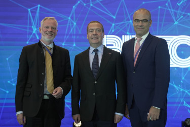 476136189_1006295531312593_5259537760689048287_n