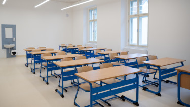 Hatalmas változás jön a magyar iskolákban: teljesen átalakul a pedagógusok képzése