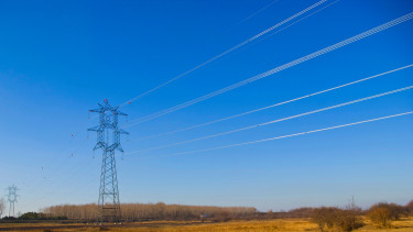 Éppen most rajzolják újra Európa energiatérképét, Magyarország pedig megkerülhetetlen szereplővé vált