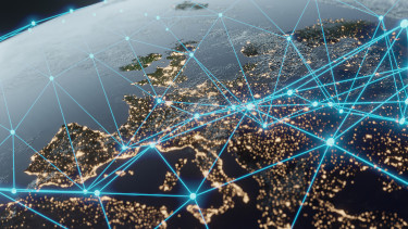 Átalakulóban az európai távközlés: a semleges infrastruktúra-szolgáltatóké a jövő