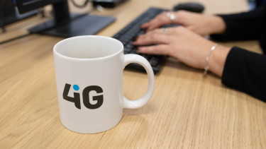 A 4iG beszállt a Spacecom adósságrendezési programjába