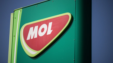 Történelmi átalakulás a Mol-nál: új korszak kezdetéről döntött a tegnapi közgyűlés