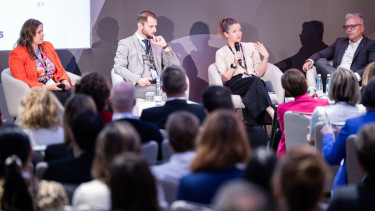 Egy hónap múlva kiderül: merre tart a vállalati compliance az AI korában