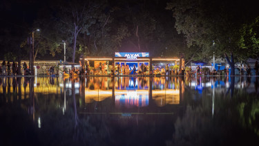 Fontos fejlesztéseket jelentett be az MVM