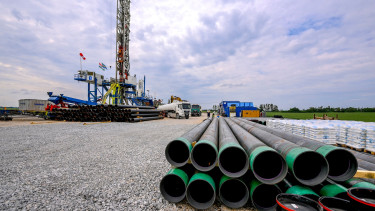 19 milliárd forint jár érte, pedig csak le kell fúrni hozzá - új pályázati lehetőség nyílt meg