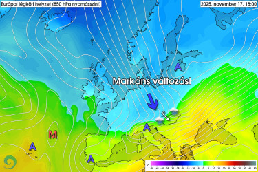 580509437_1282856310537479_5076506912575215499_n