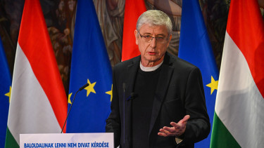 Bárki elolvashatja, miről tárgyalt a Gyurcsány-kormány 2006-ban