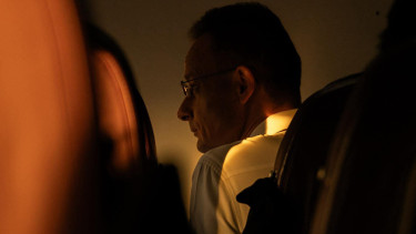 Készül a mentőöv? Szijjártó soron kívül Szerbiába utazott