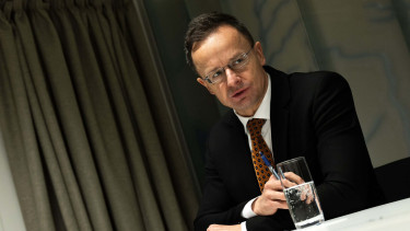 588575580_1368968254696464_8112685057467706482_n