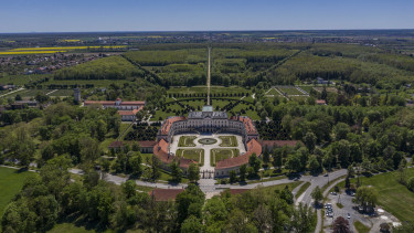 Vagyonadó-tervezet: így kalkulálhatnak az ingatlantulajdonosok