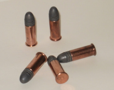 5_rounds_of_