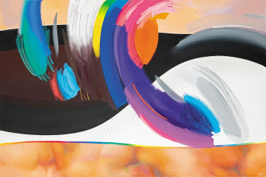 61_Keserü_Ilona Hommage VJG 2025