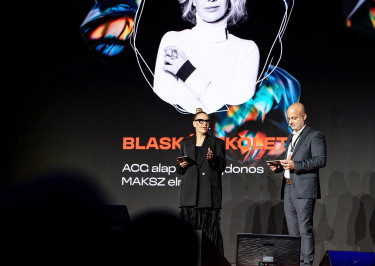 639481918_18557655934025005_8686241754506992458_n